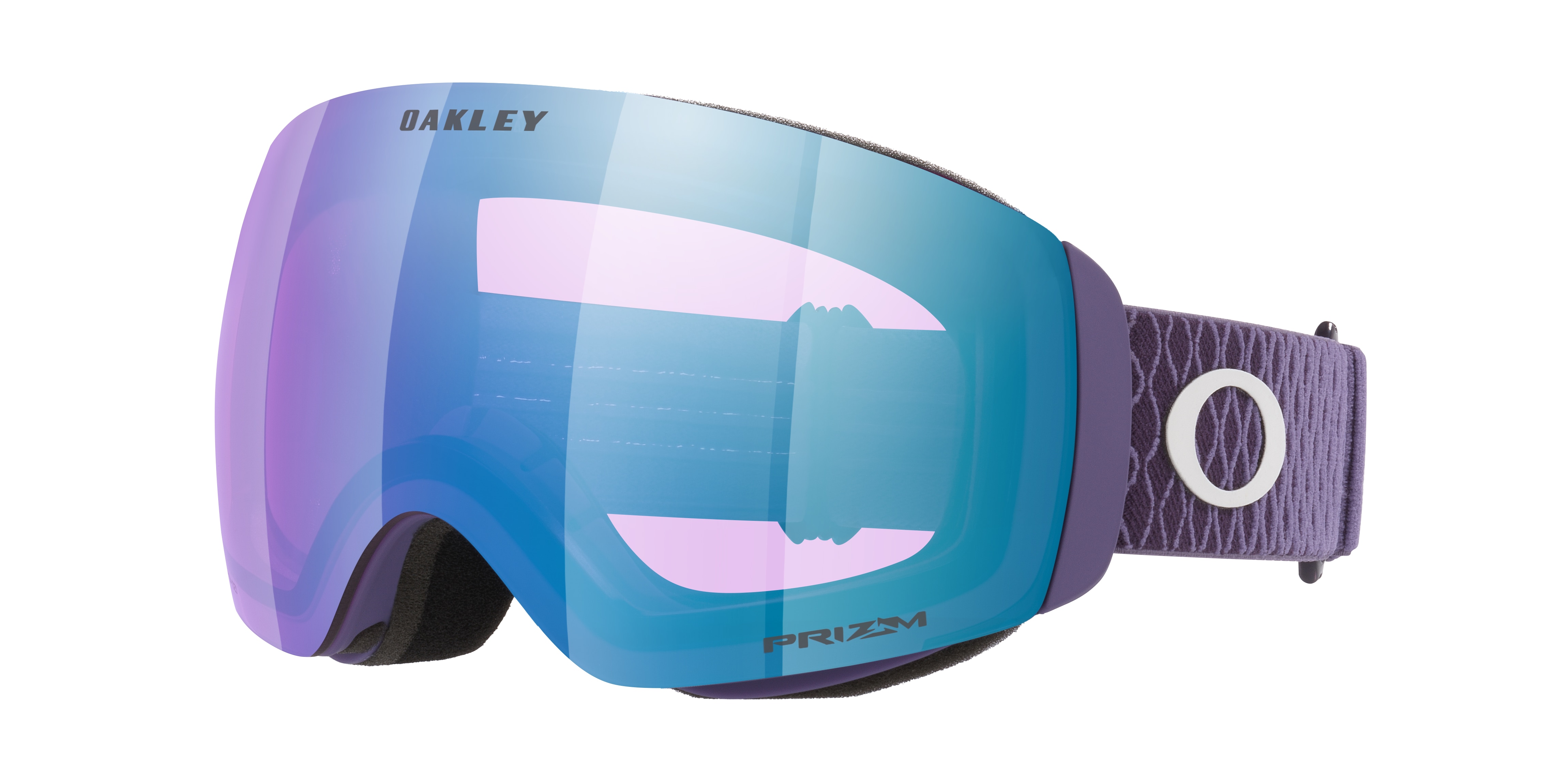Oakley OO7064 7064H3 Flight Deck M 
